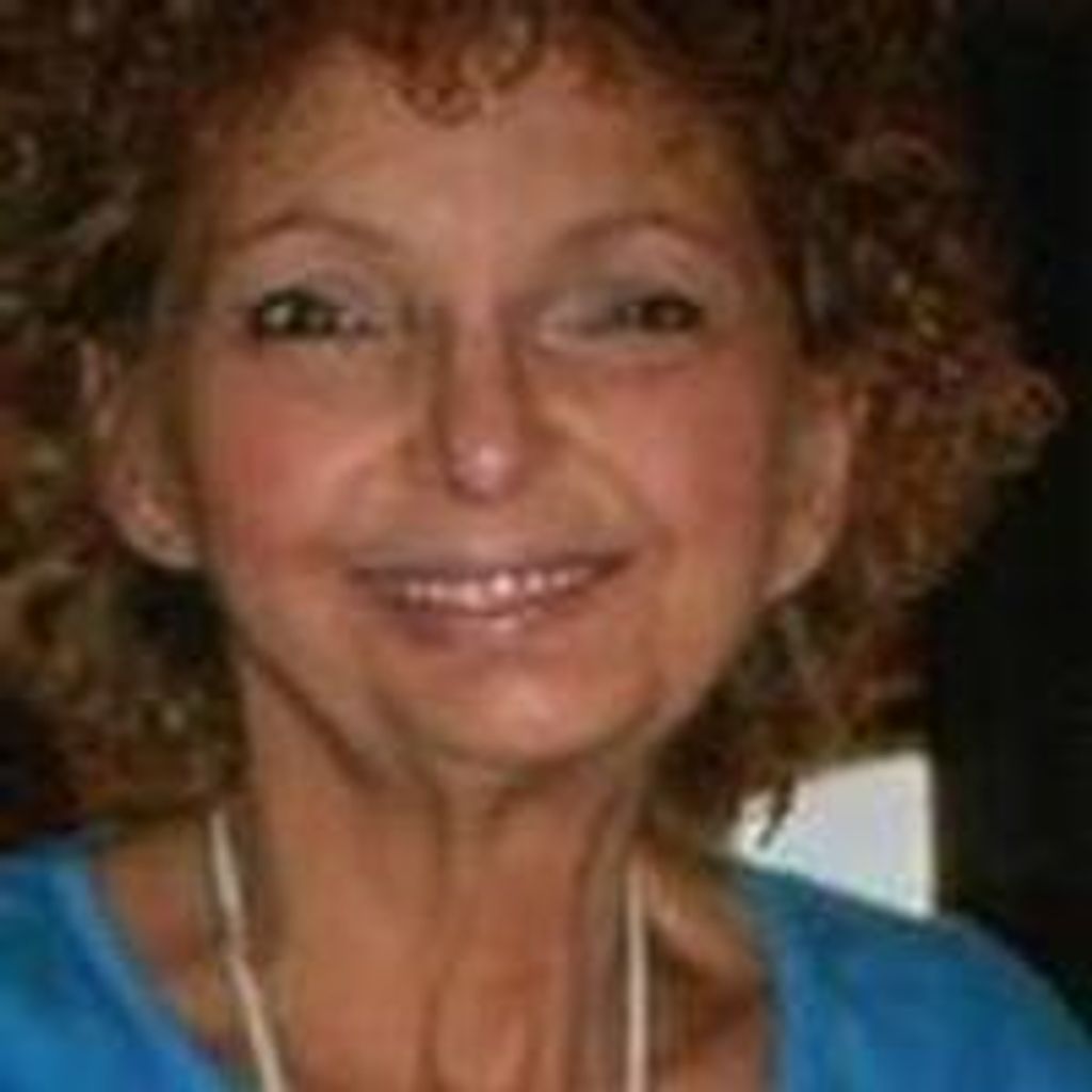 Bonnie Sue Kowalski