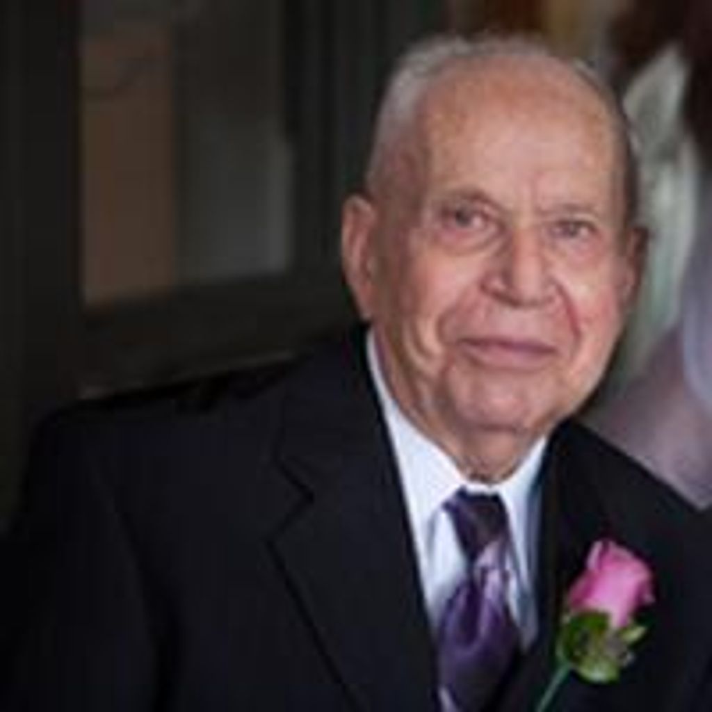 Michael Katkocin
