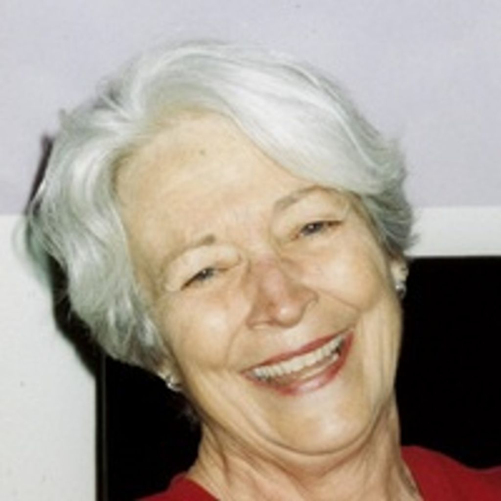 Susan A. Metzger