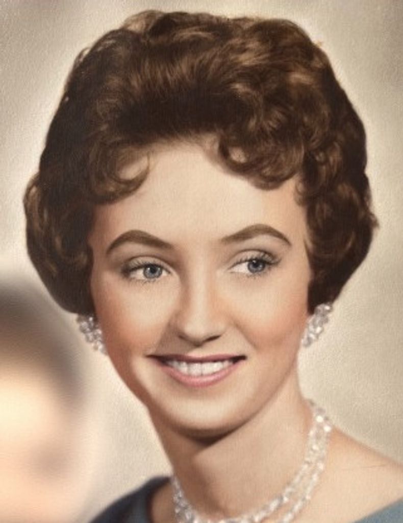 Marion Richter