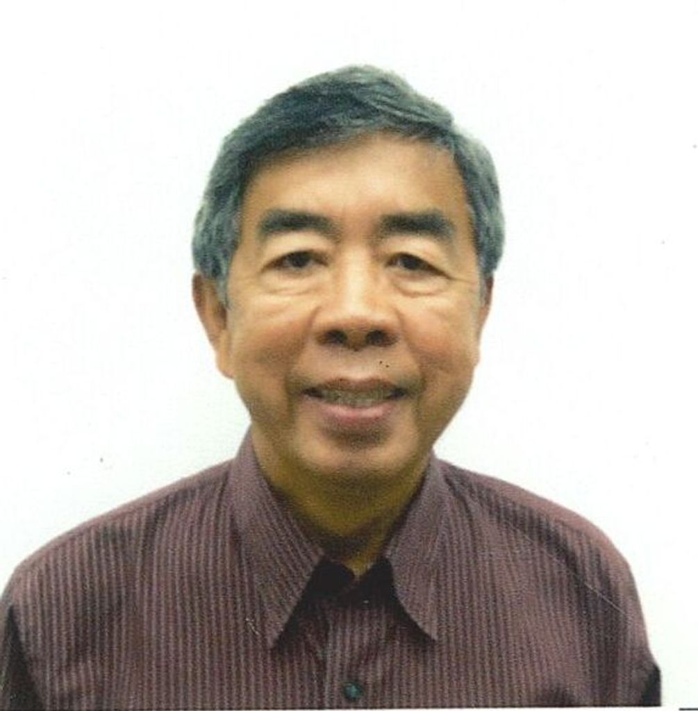 Bievenido Celones