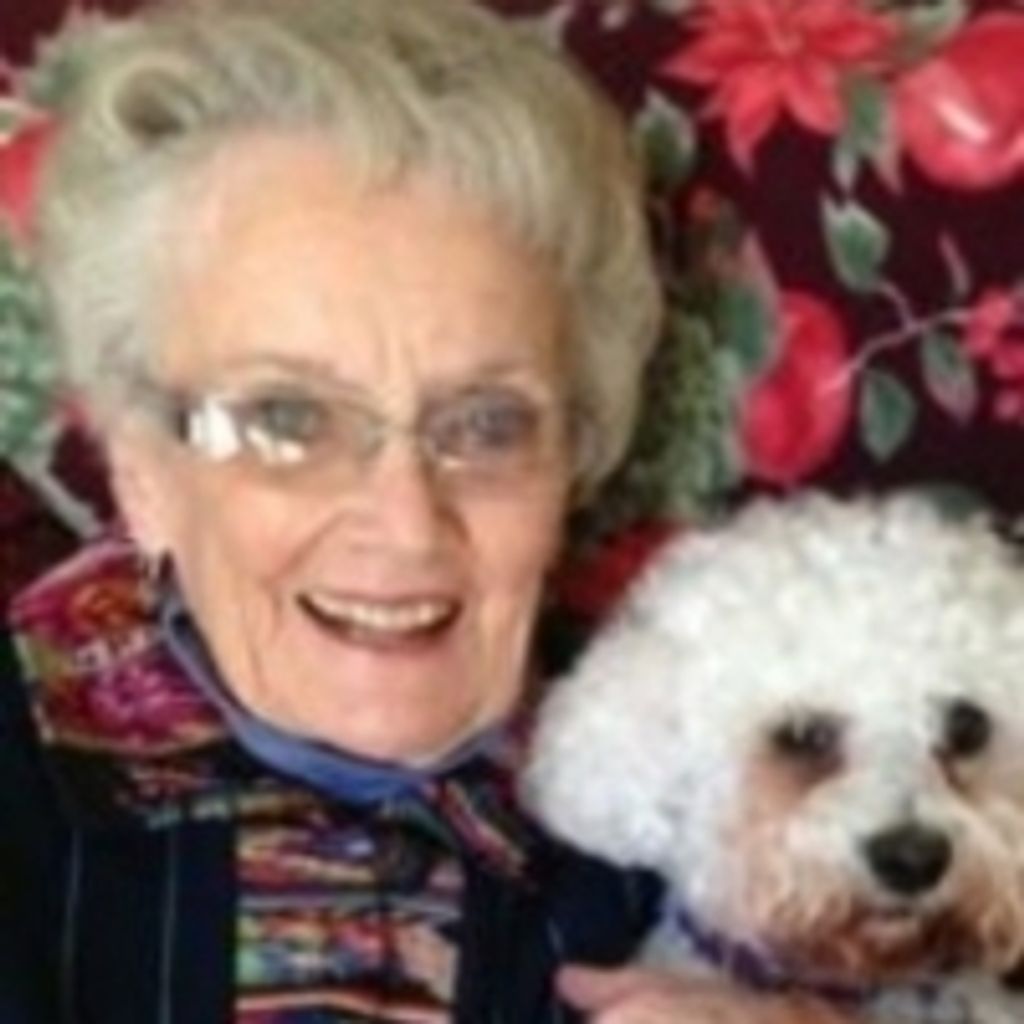 Mary Kay Westphal Profile Photo