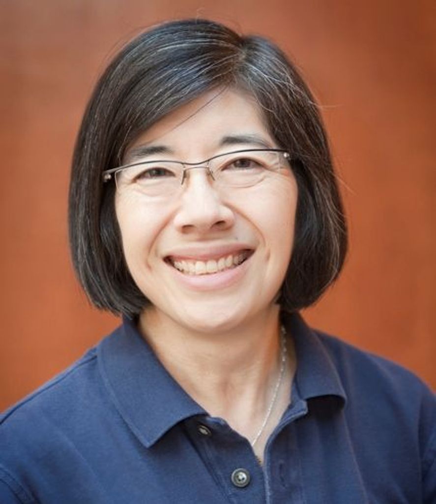 Jean Togikawa