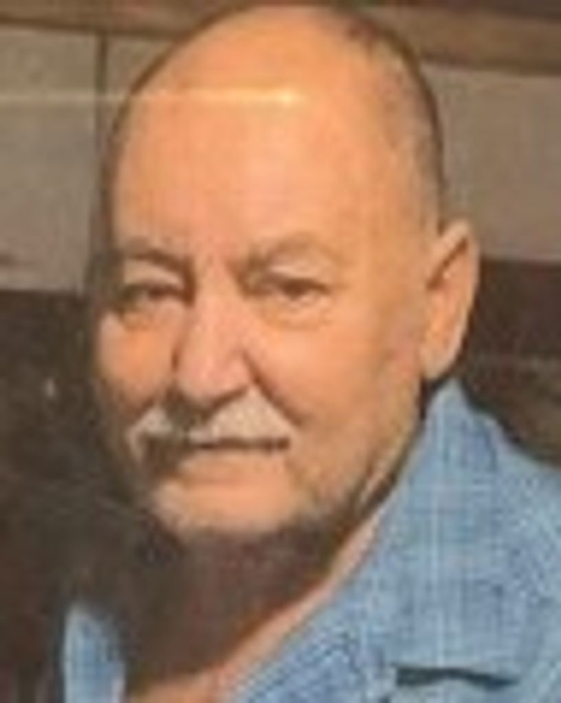 John E. Hockenberry Jr. Profile Photo