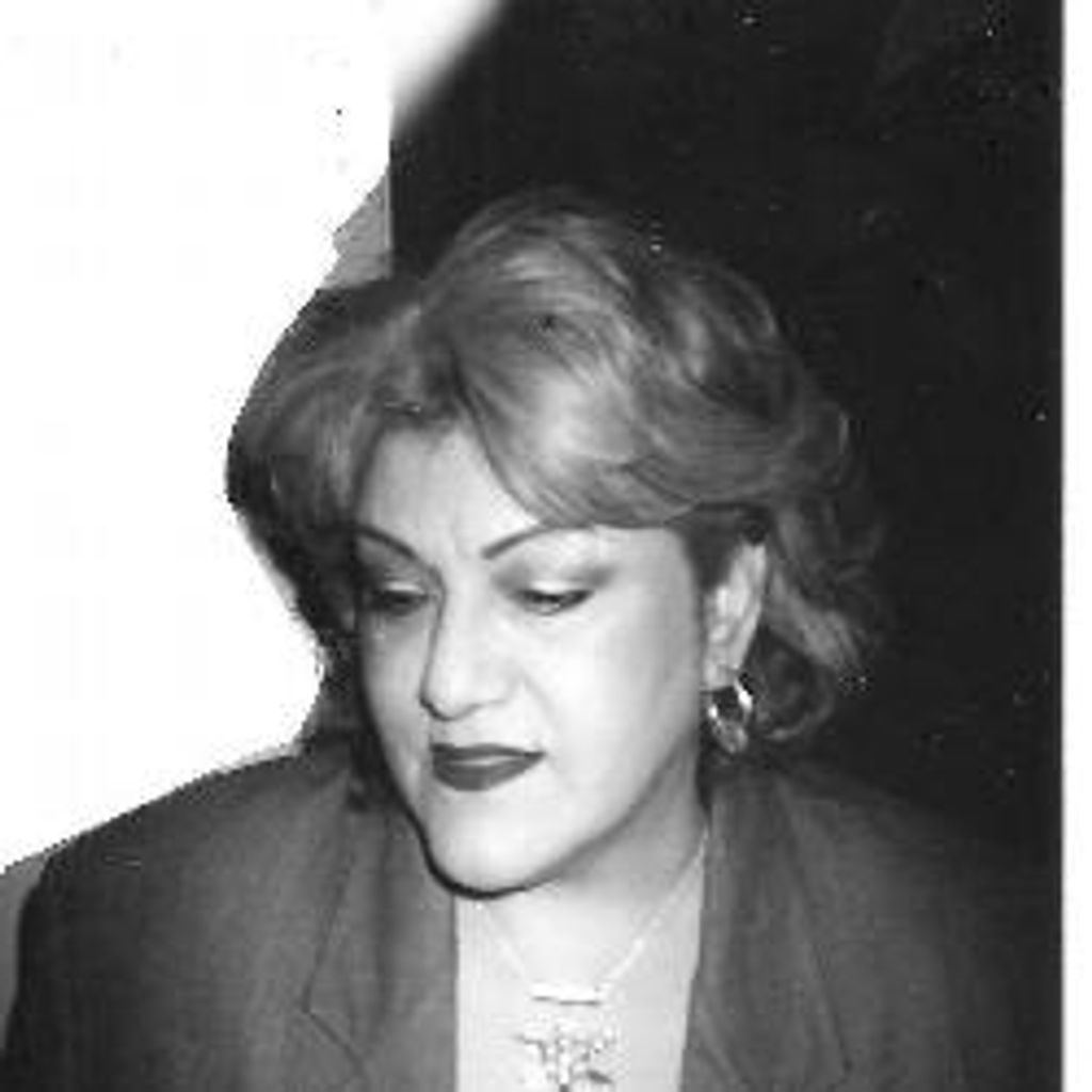 Maria D. Fuenetez Williams