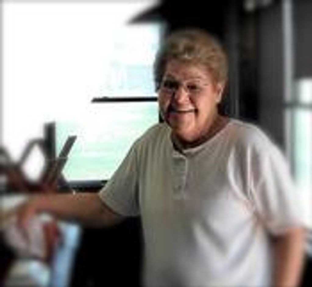 Carlene L. Post Profile Photo