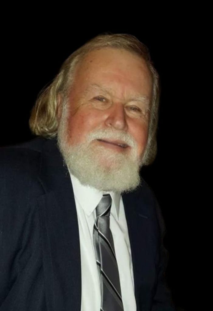 Henry Victor Florczak