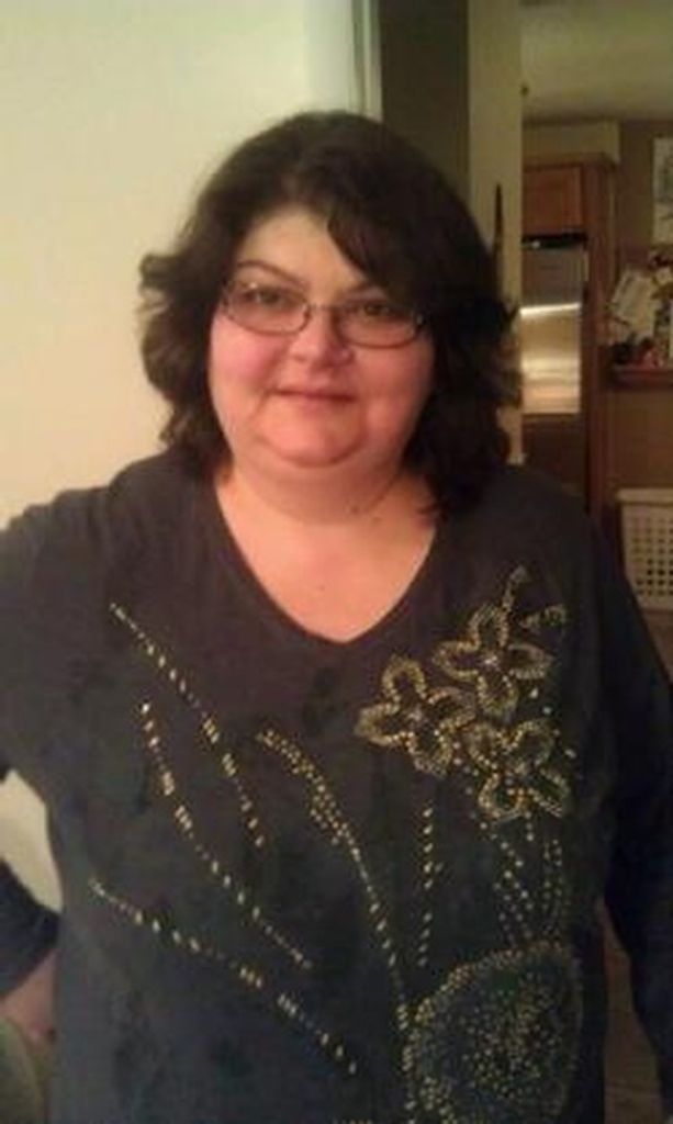 Kim Marie Shaheen Profile Photo