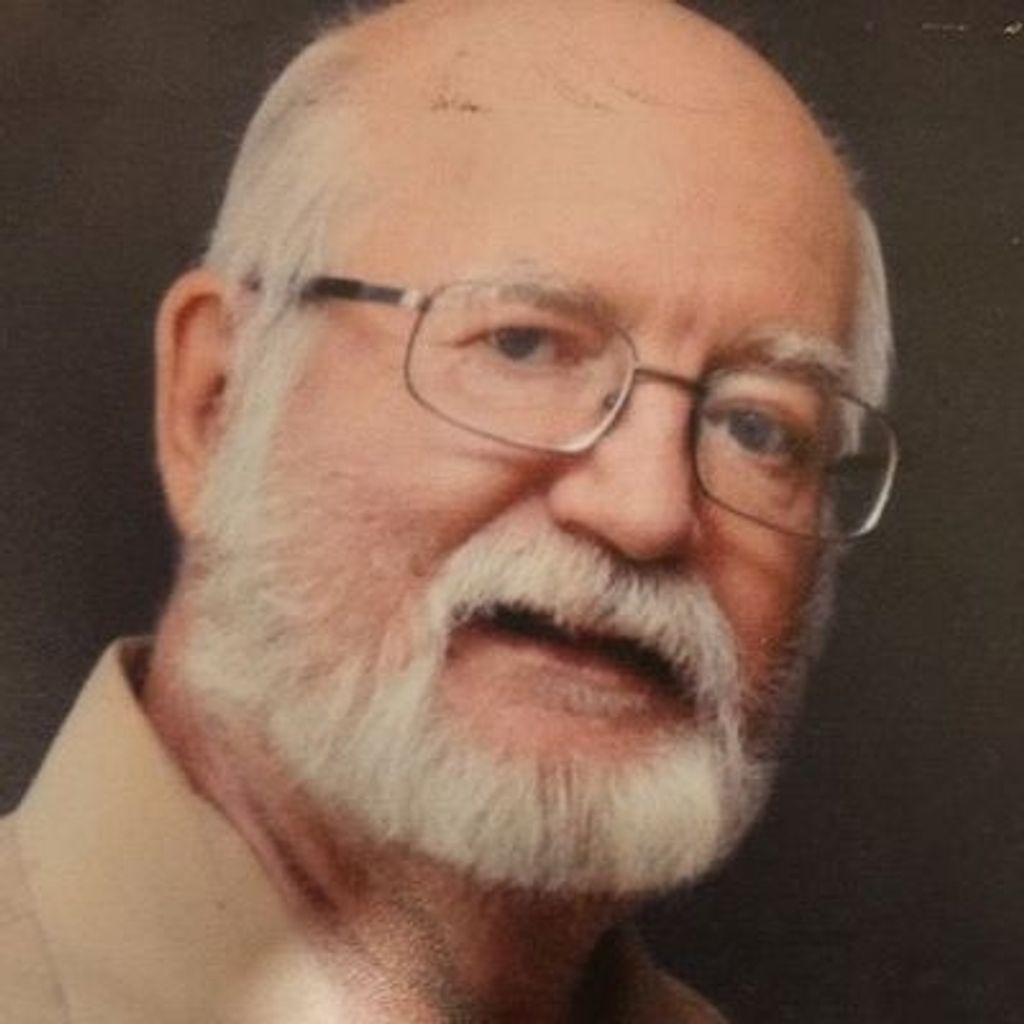 Philip Balcer Profile Photo