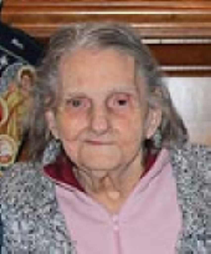 Louise Lafnear
