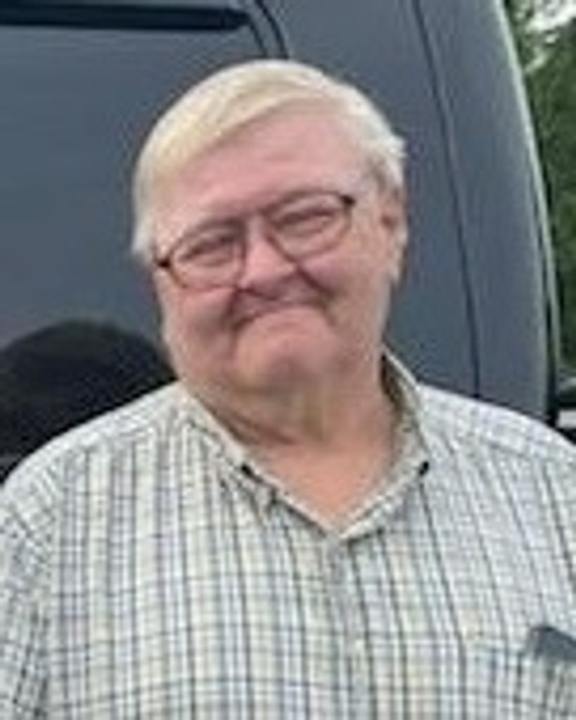 Thomas M. McArdle Profile Photo