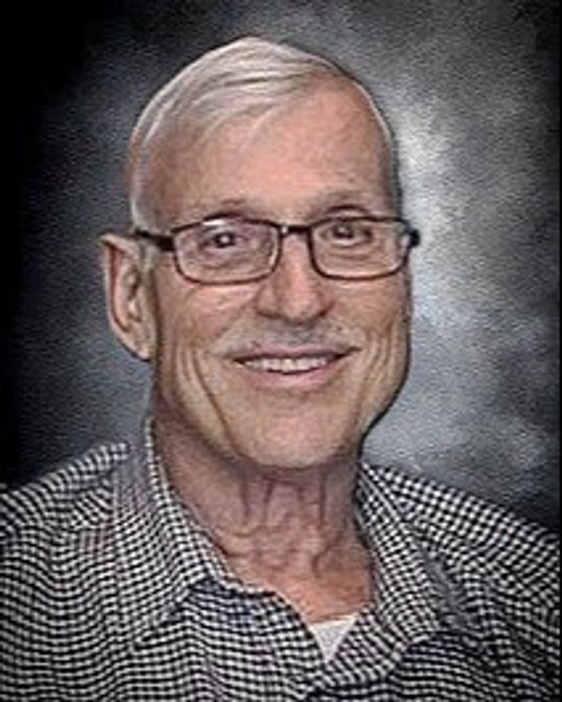 Henry D. Carter Profile Photo