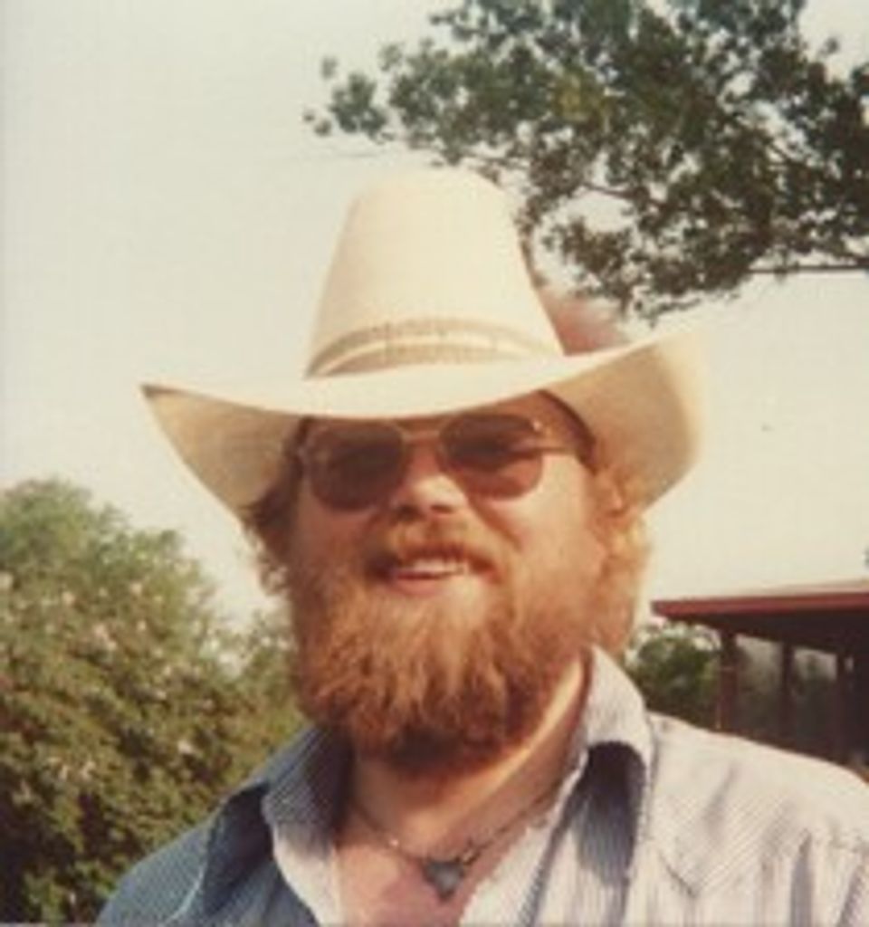 Dennis Lee Johnson Profile Photo