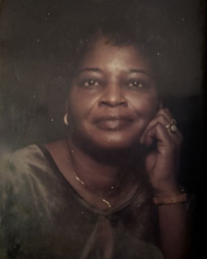 Beverly Ann Howard's obituary image