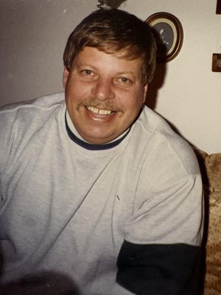 Fred E. Lee Iii Profile Photo