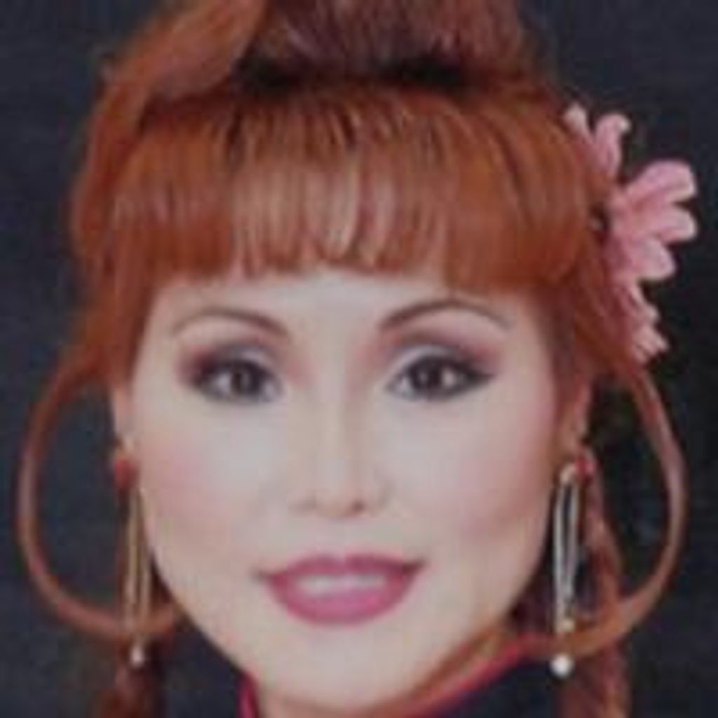 Miyon Ramirez