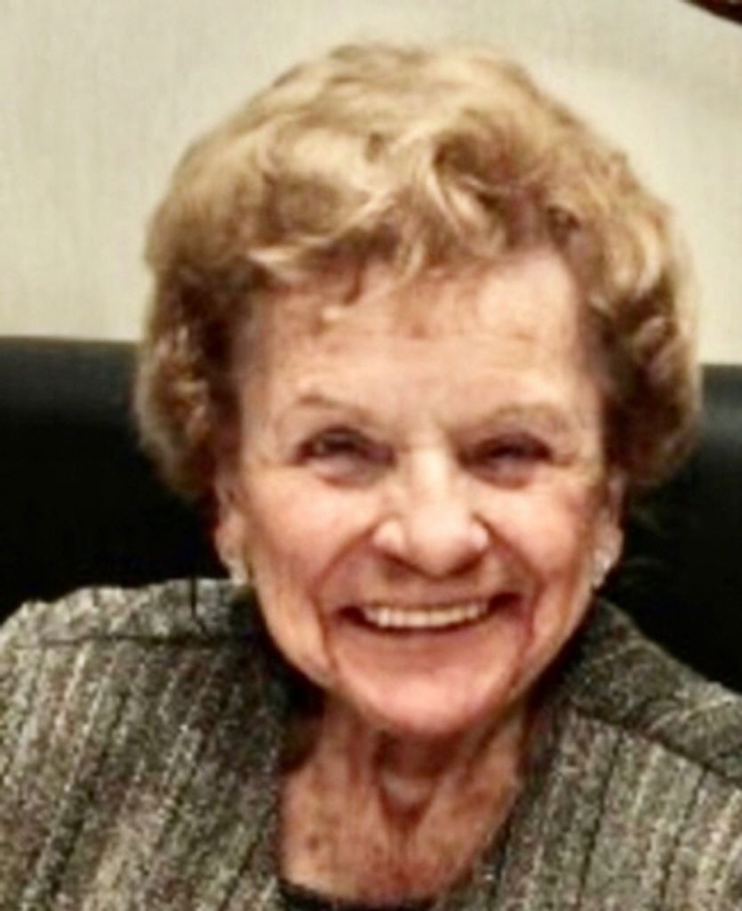 Carmela Piscopo Profile Photo