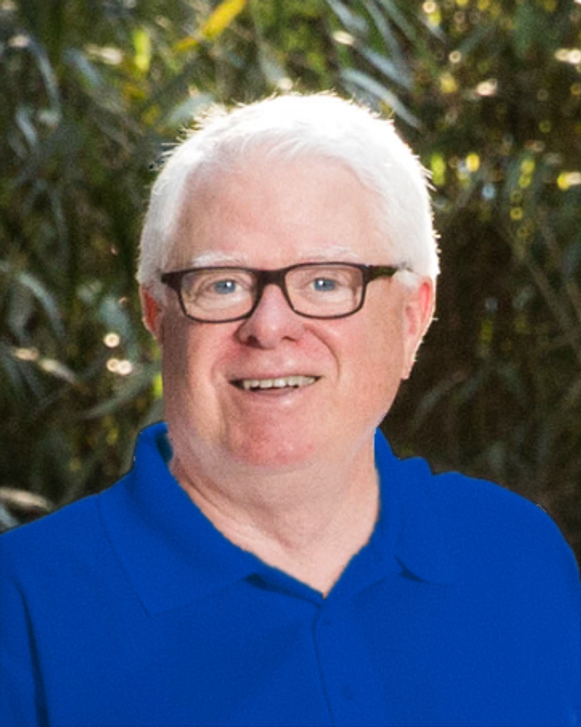 Gordon Derouen