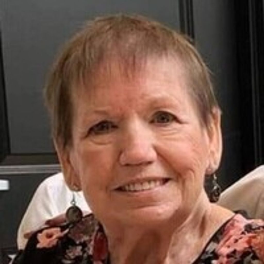 Margaret A. "Peggy" Tubolino