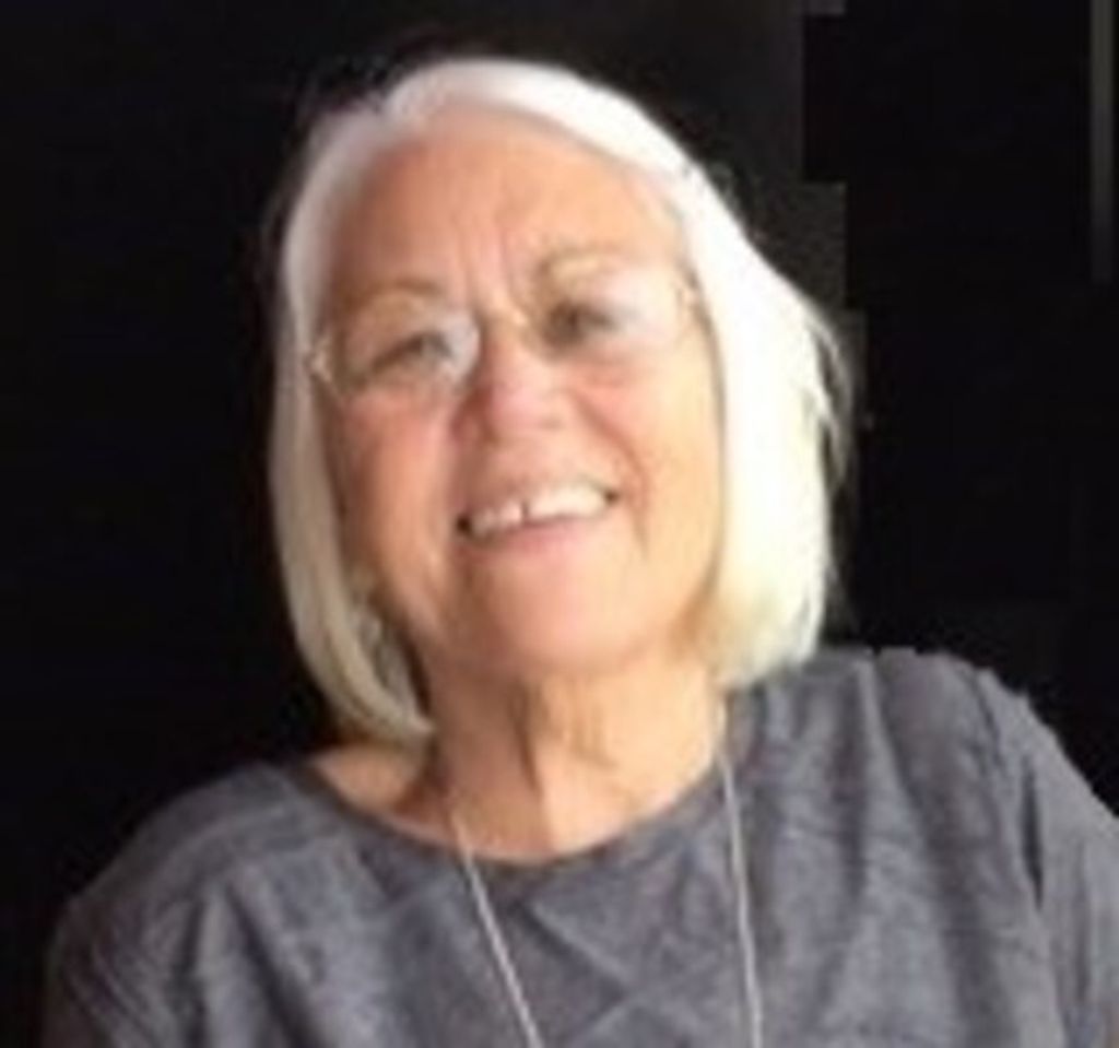 Janet A Williamson Profile Photo