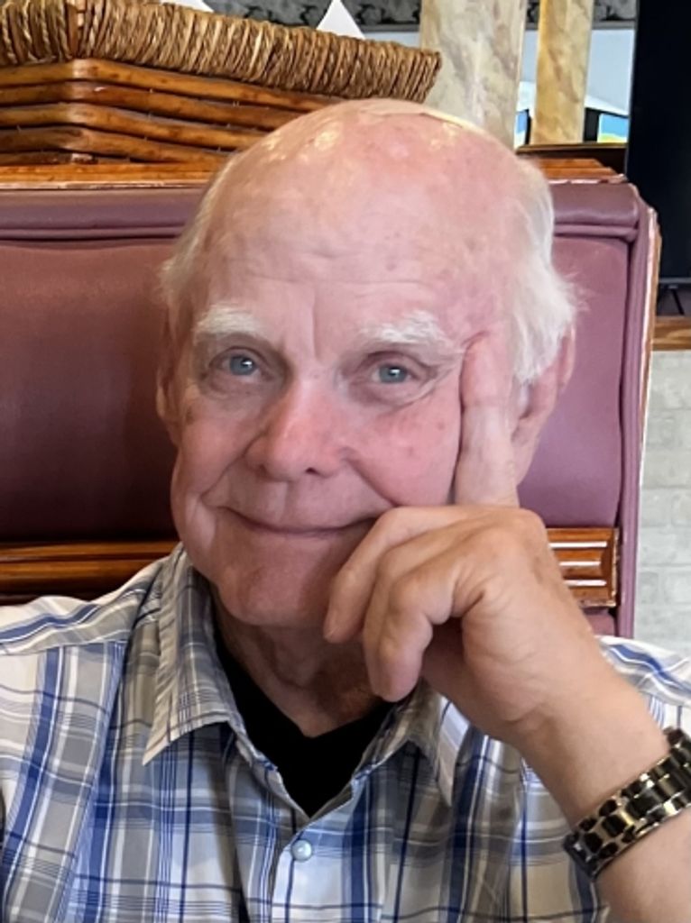 Richard Alexander Havasy Sr. Profile Photo