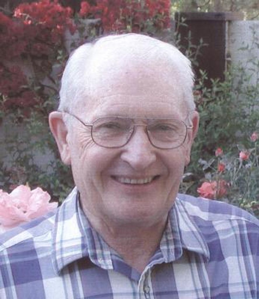 Phillips, Edwin McCreary