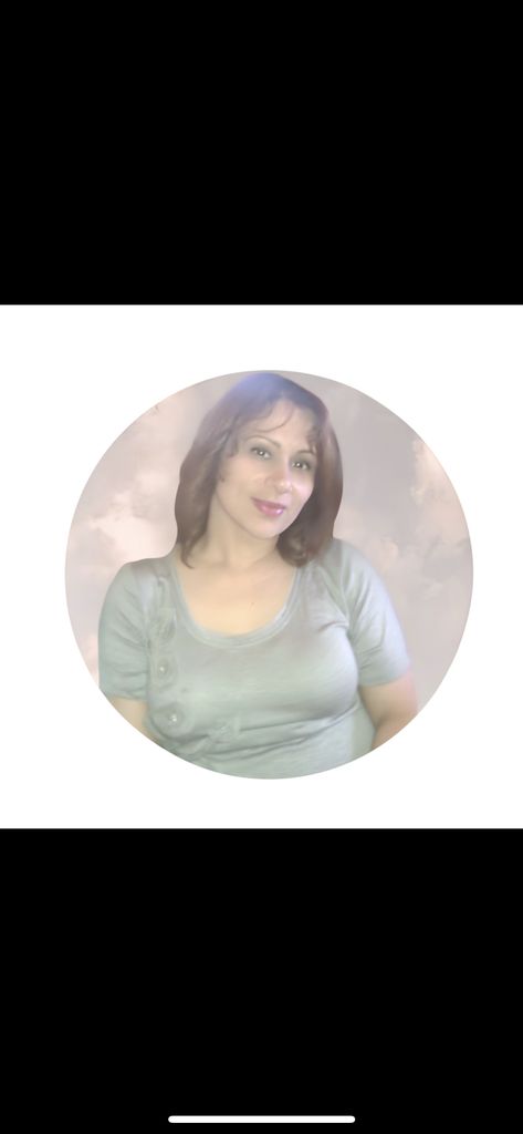 Carmen Castro Profile Photo