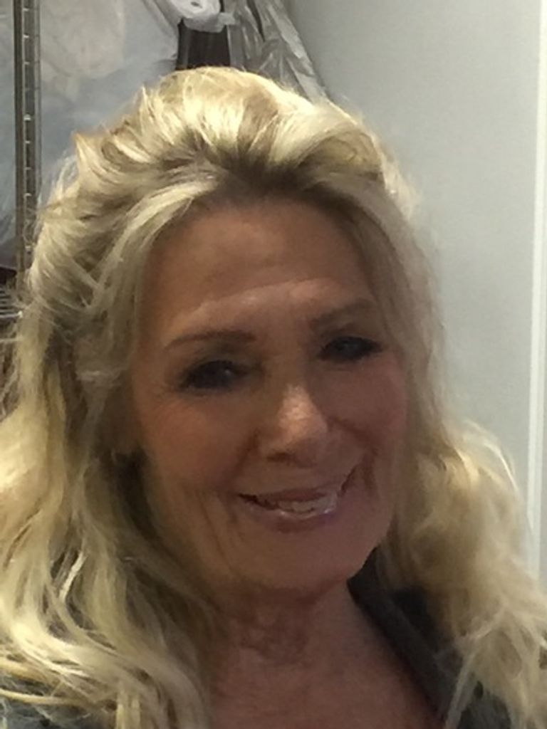 Lawanda Faye Newsome Profile Photo