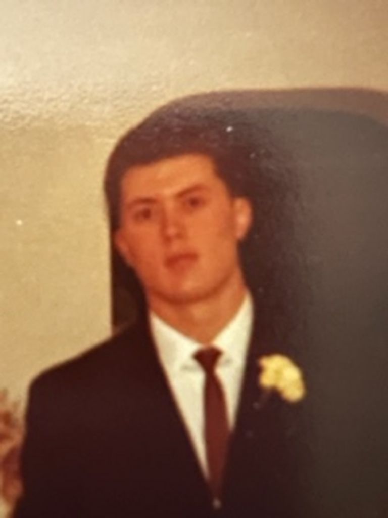 James "Jim" T. Craig Profile Photo