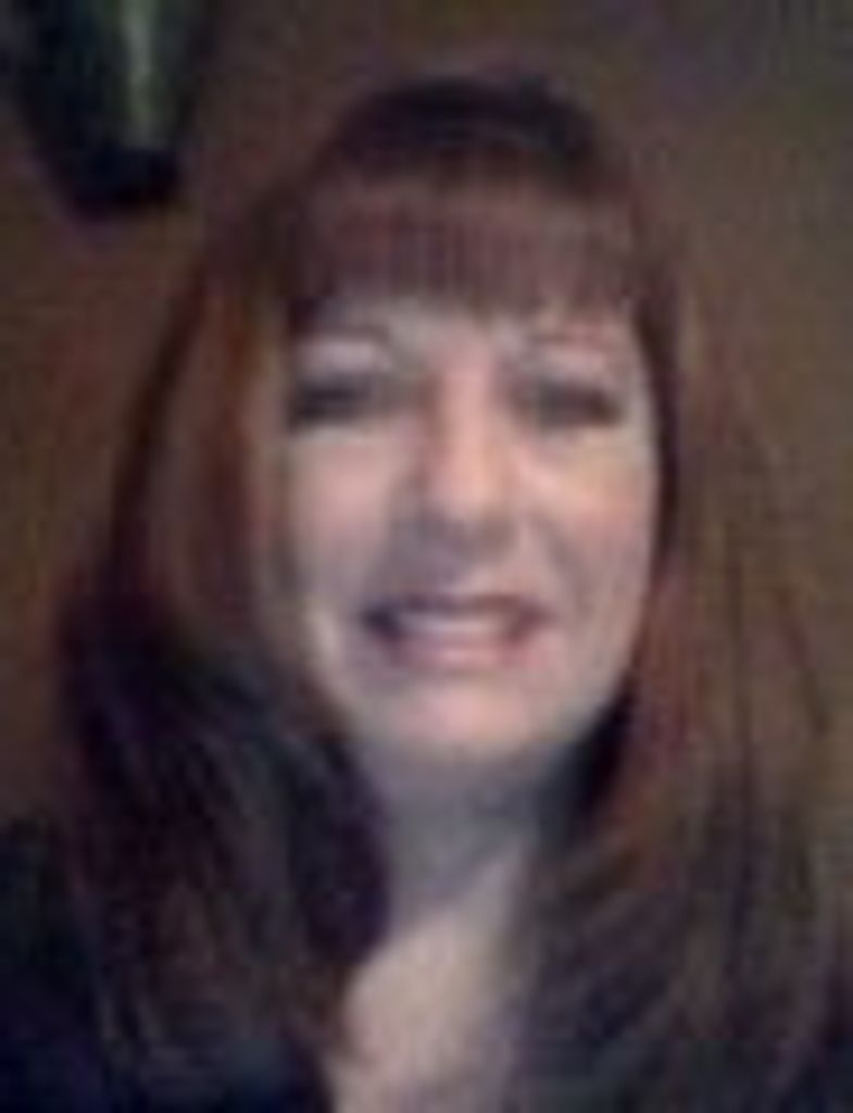 Ruth Ann Lane Profile Photo