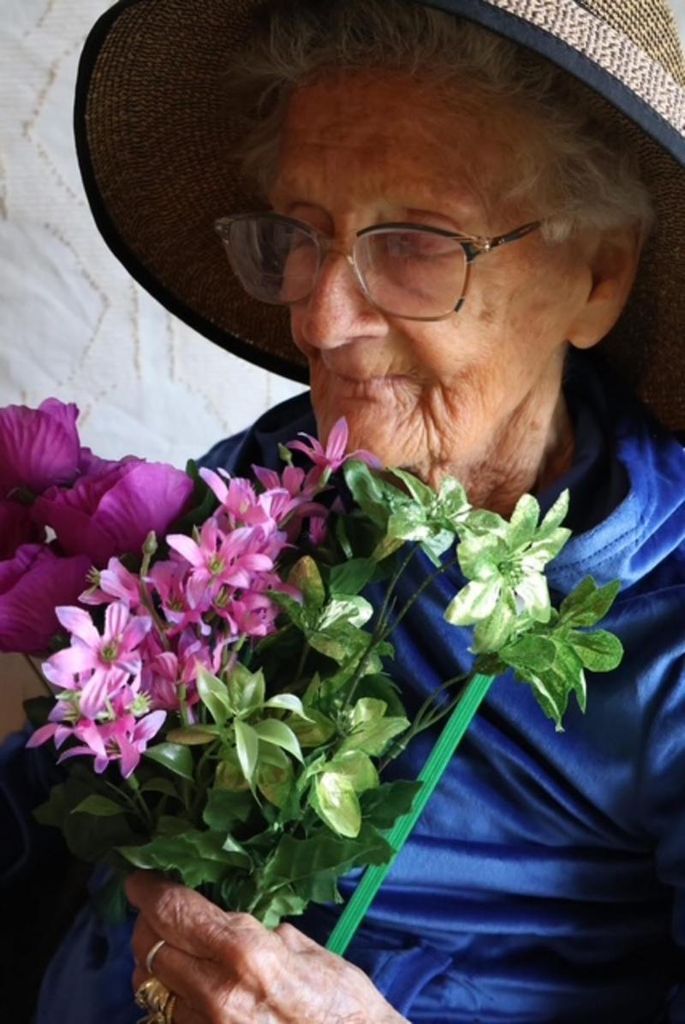 Jean Mccallum King Profile Photo
