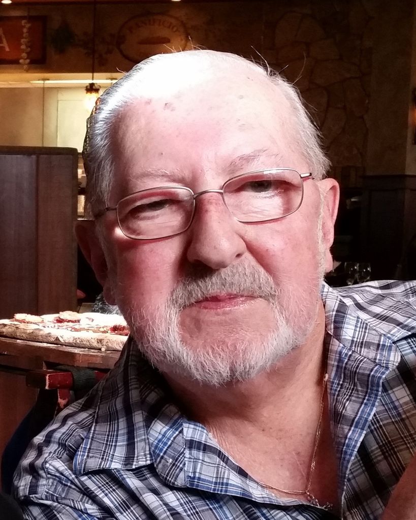 Albert L. Thellen Profile Photo