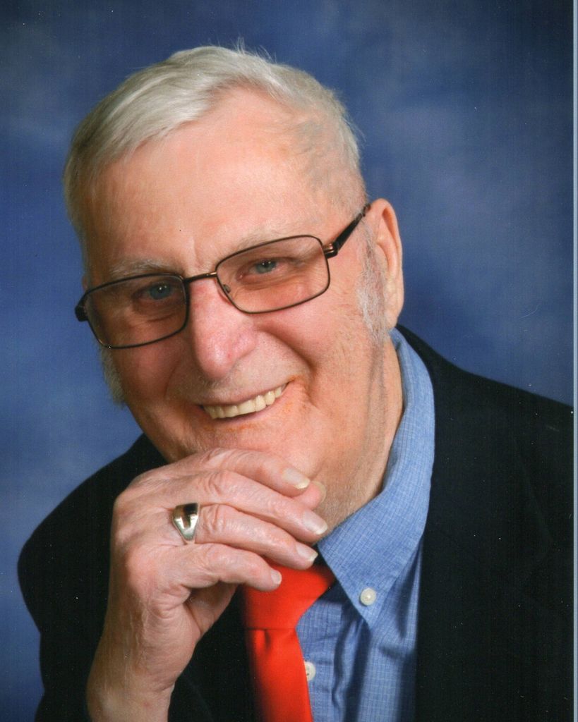 Valentine Degele