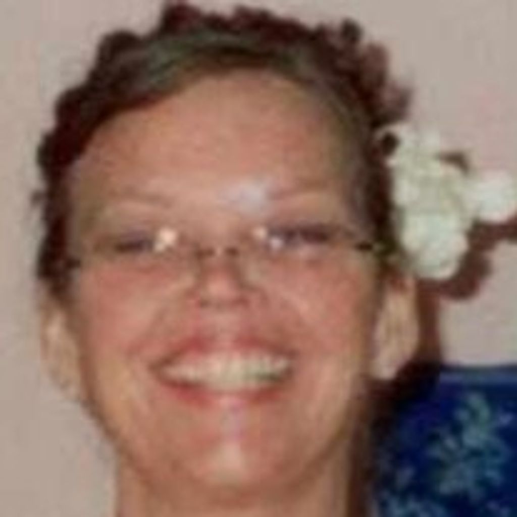 Vickie Marie Mansfield-Bausman