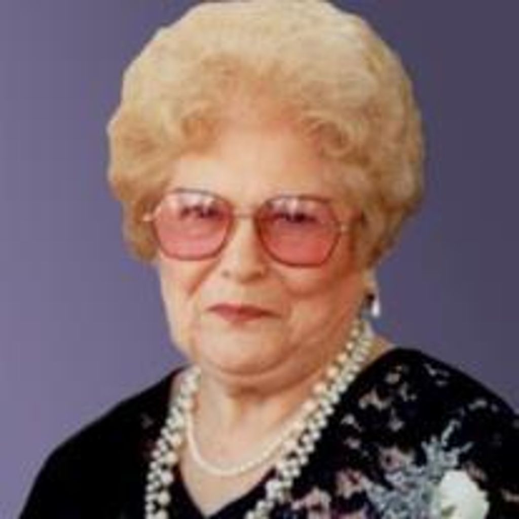 Berta Julia Ortiz