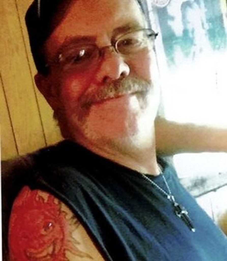 James William "Bud" Lynn