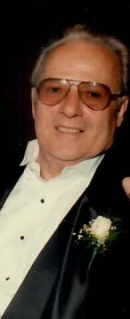 Ronald T Lauer Profile Photo