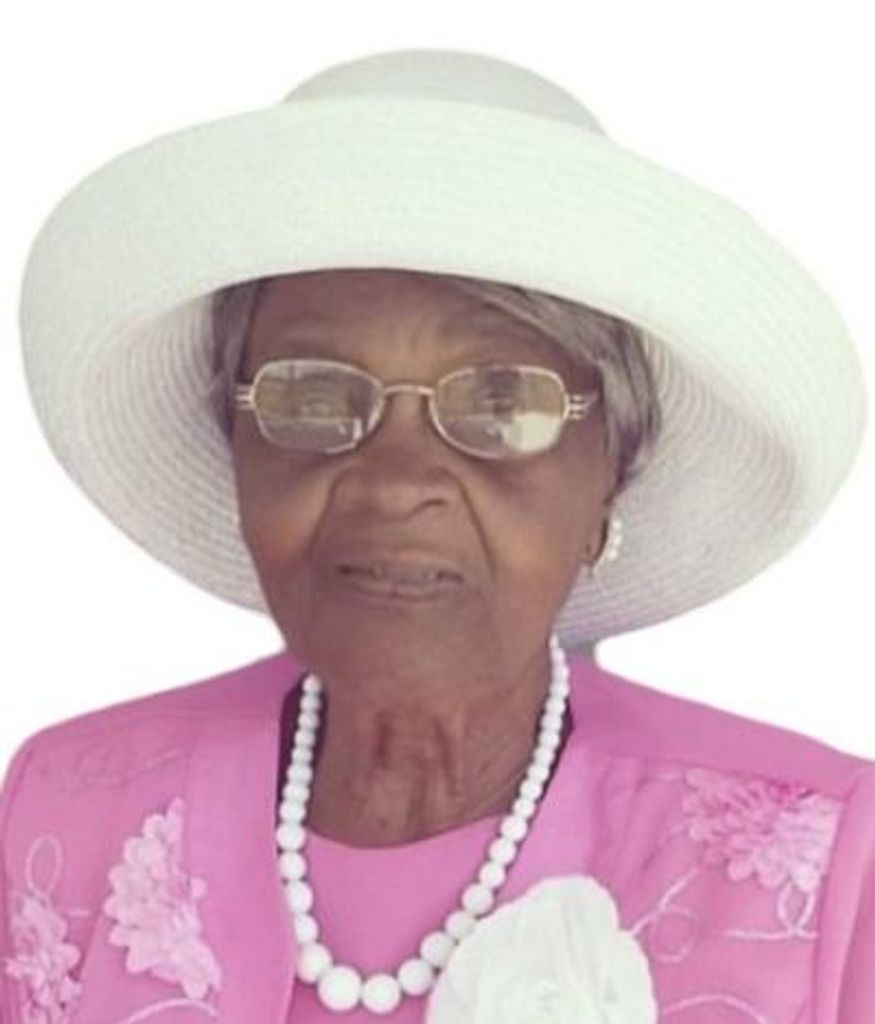 Azlee Mccrea Gibson Profile Photo