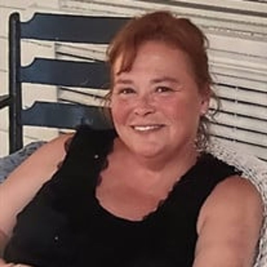 Amy L. Huntzinger