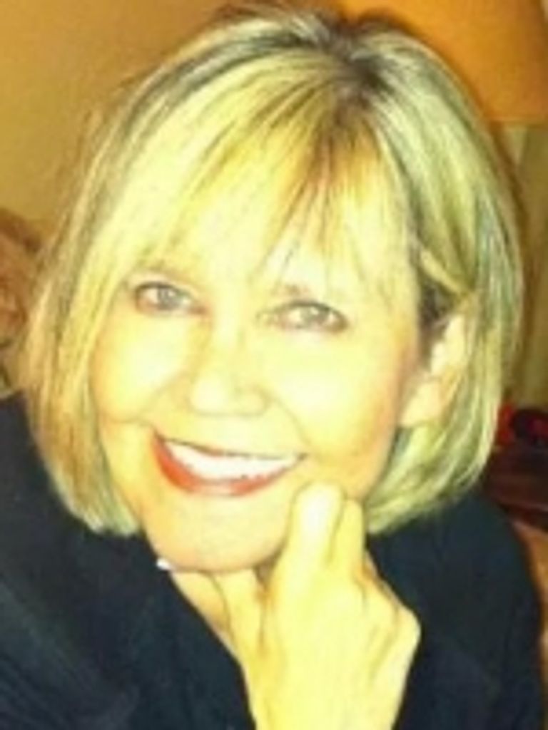 Darra Paige West Jones