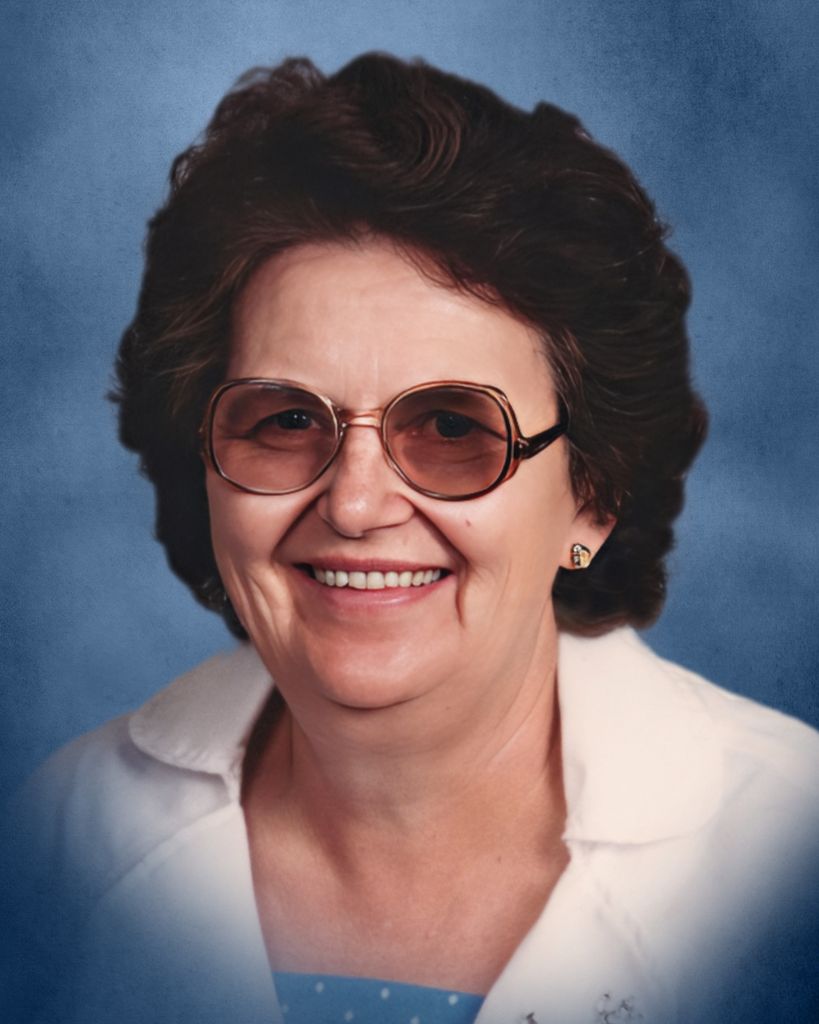 Rose Lee Ethel Willie Profile Photo