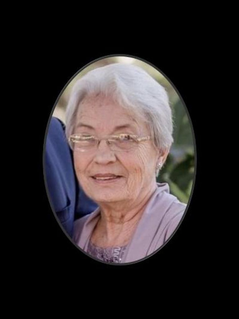 Linda Williamson Profile Photo