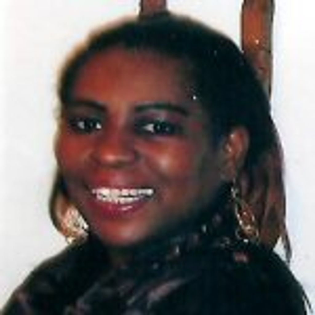 Henrietta Brown