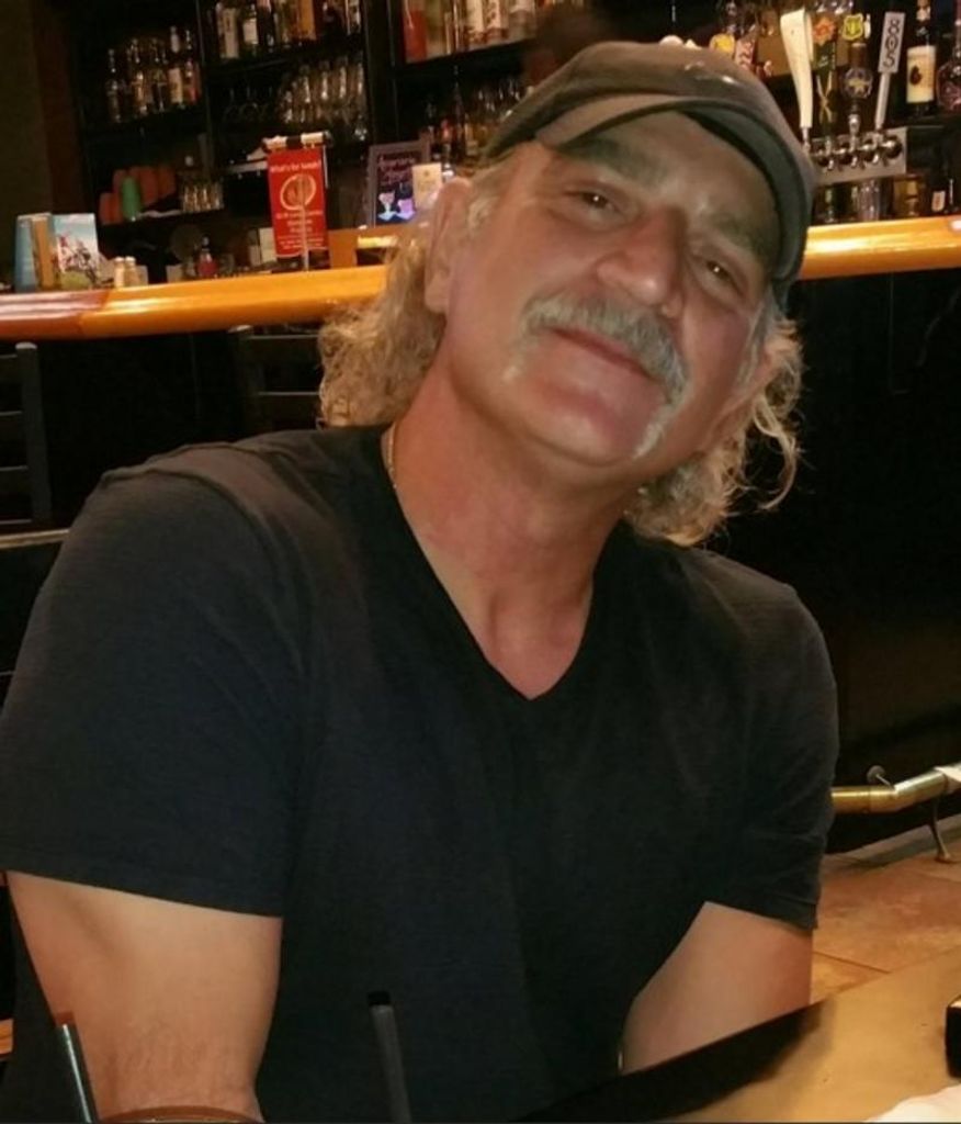 Michael J. Nourian Profile Photo