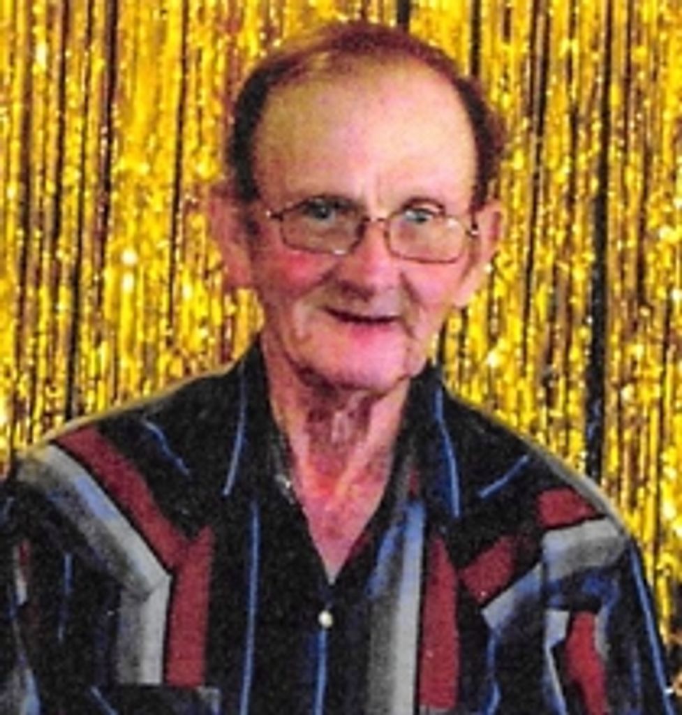 Rollan "Ronnie" Haycox
