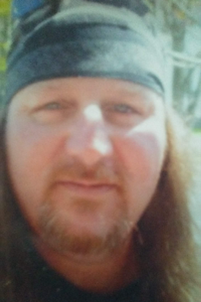 William Keyser Profile Photo
