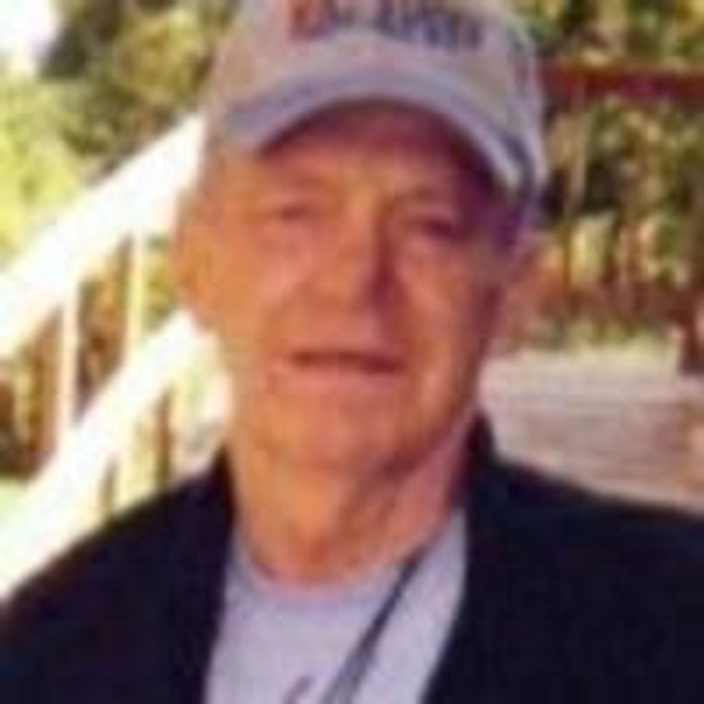 Arthur F Daniels Sr