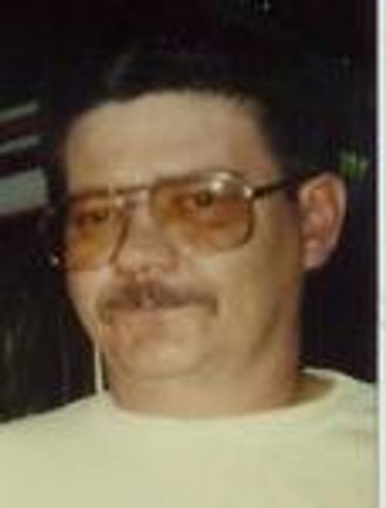 Raymond L. Wanta