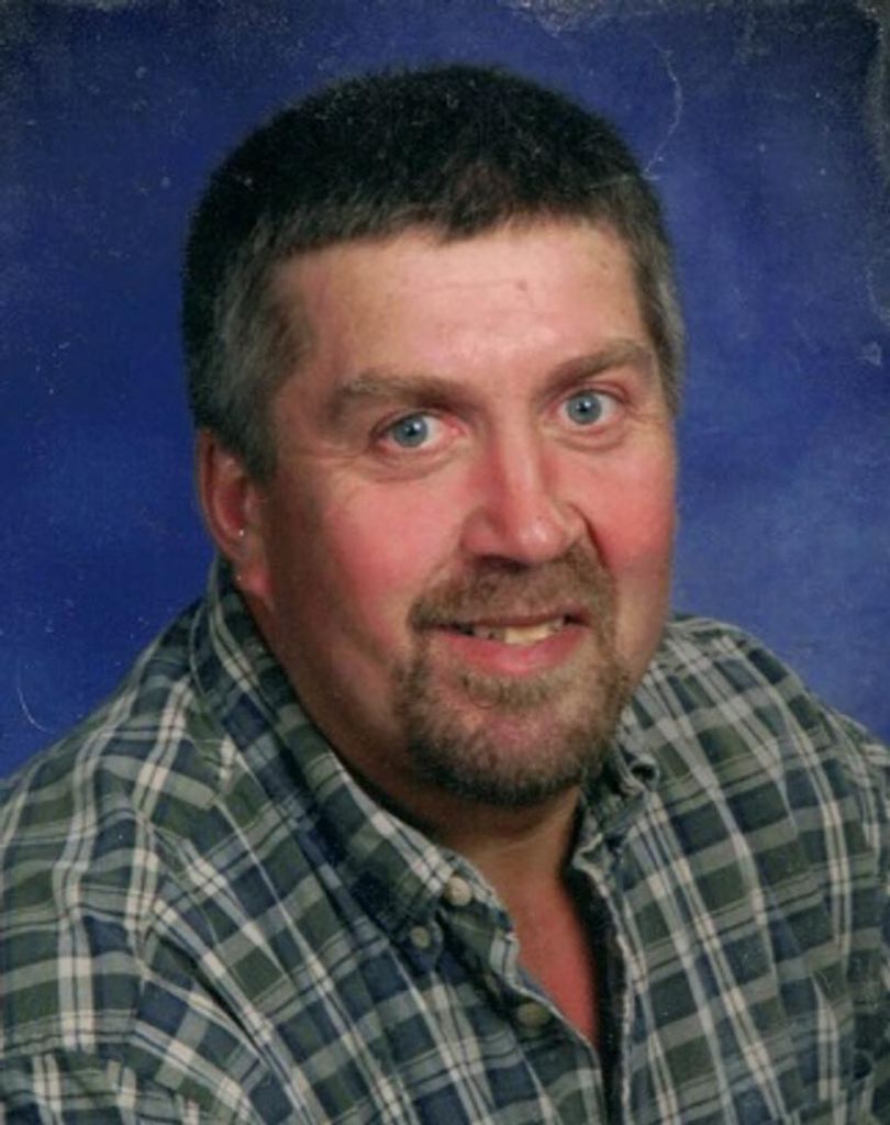 Walter David Baranski Profile Photo