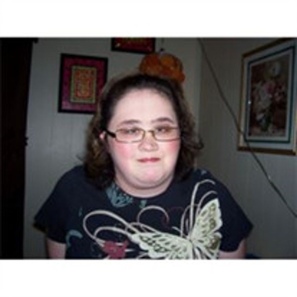 Shelly Elaine Hopkins Profile Photo